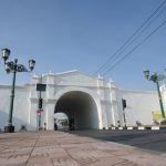 kadipaten jogja