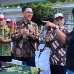 kadipaten jogja